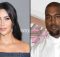 Kim Kardashian e Kanye West_768x432