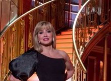 milly carlucci-2