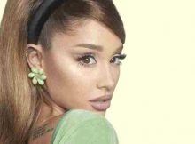 Ariana-Grande-stalker