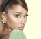 Ariana-Grande-stalker