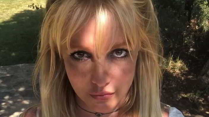 Britney-Spears-Instagram