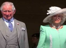 Camilla-principe-Carlo-matrimonio