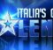 Italia’s Got Talent 2022