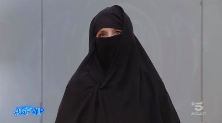 Jo-Squillo-niqab