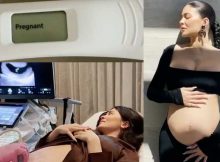 Kylie-Jenner-incinta