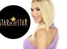 Star-in-the-star-Ilary-Blasi