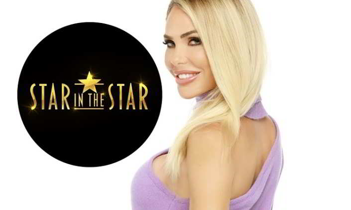 Star-in-the-star-Ilary-Blasi