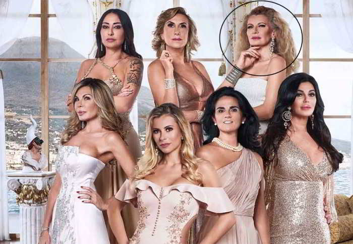 the-real-housewives-di-napoli-2