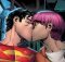 Superman diventa bisex