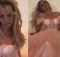 Britney-Spears-abito-da-sposa