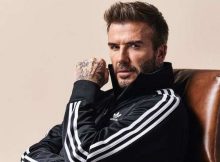 David-Beckham-fobia