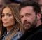 Jennifer Lopez smentisce la gelosia per Ben Affleck
