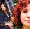 Alda D'Eusanio e il risarcimento record chiesto da Laura Pausini