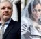 Assange si sposa in carcere