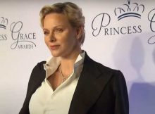 Principessa-Charlene-Monaco